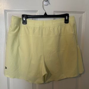Men’s All In Motion Shorts